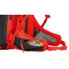 Рюкзак Thule Alltrail 25L