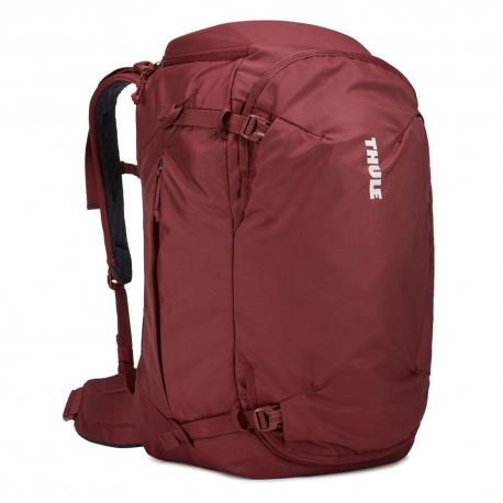 Рюкзак Thule Landmark 40L Women's