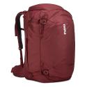 Рюкзак Thule Landmark 40L Women's