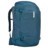 Рюкзак Thule Landmark 40L Women's