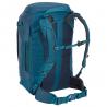 Рюкзак Thule Landmark 40L Women's