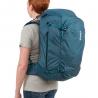 Рюкзак Thule Landmark 40L Women's