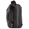 Рюкзак Thule Landmark 40L Women's