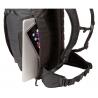 Рюкзак Thule Landmark 40L Women's