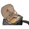 Рюкзак Thule Landmark 40L Women's