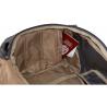 Рюкзак Thule Landmark 40L Women's