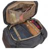 Рюкзак Thule Landmark 40L Women's