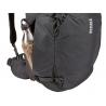 Рюкзак Thule Landmark 40L Women's
