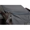 Рюкзак Thule Landmark 40L Women's