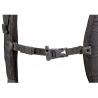 Рюкзак Thule Landmark 40L Women's