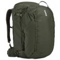 Рюкзак Thule Landmark 60L