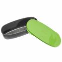 Light My Fire SnapBox Oval 2-pack