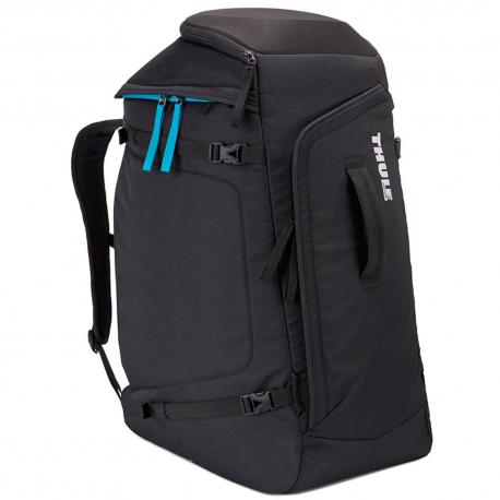 Рюкзак для ботинок Thule RoundTrip Boot Backpack 60L