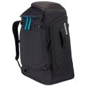 Рюкзак для ботинок Thule RoundTrip Boot Backpack 60L