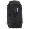 Рюкзак для ботинок Thule RoundTrip Boot Backpack 60L