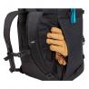 Рюкзак для ботинок Thule RoundTrip Boot Backpack 60L