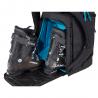 Рюкзак для ботинок Thule RoundTrip Boot Backpack 60L