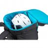 Рюкзак для ботинок Thule RoundTrip Boot Backpack 60L