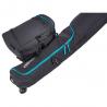 Рюкзак для ботинок Thule RoundTrip Boot Backpack 60L