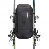 Рюкзак для ботинок Thule RoundTrip Boot Backpack 60L