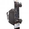 Рюкзак для ботинок Thule RoundTrip Boot Backpack 60L