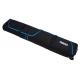 Чехол для сноуборда Thule RoundTrip Snowboard Roller 165cm