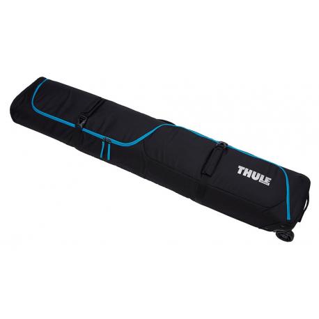 Чехол для сноуборда Thule RoundTrip Snowboard Roller 165cm