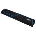 Чехол для сноуборда Thule RoundTrip Snowboard Roller 165cm