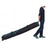 Чехол для сноуборда Thule RoundTrip Snowboard Roller 165cm
