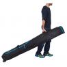 Чехол для сноуборда Thule RoundTrip Snowboard Roller 165cm