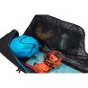 Чехол для сноуборда Thule RoundTrip Snowboard Roller 165cm