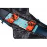 Чехол для сноуборда Thule RoundTrip Snowboard Roller 165cm