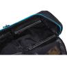 Чехол для сноуборда Thule RoundTrip Snowboard Roller 165cm