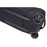 Чехол для сноуборда Thule RoundTrip Snowboard Roller 165cm