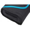 Чехол для сноуборда Thule RoundTrip Snowboard Roller 165cm