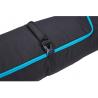 Чехол для сноуборда Thule RoundTrip Snowboard Roller 165cm