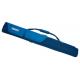 Чехол для лыж Thule RoundTrip Ski Bag 192cm