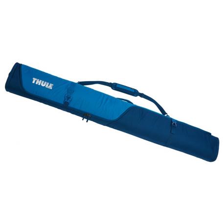 Чехол для лыж Thule RoundTrip Ski Bag 192cm
