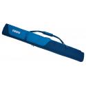 Чехол для лыж Thule RoundTrip Ski Bag 192cm