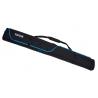 Чехол для лыж Thule RoundTrip Ski Bag 192cm