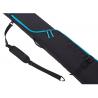 Чехол для лыж Thule RoundTrip Ski Bag 192cm