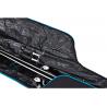 Чехол для лыж Thule RoundTrip Ski Bag 192cm