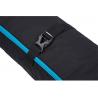 Чехол для лыж Thule RoundTrip Ski Bag 192cm