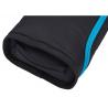 Чехол для лыж Thule RoundTrip Ski Bag 192cm