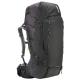 Рюкзак Thule Guidepost 85L