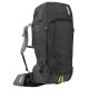 Рюкзак Thule Guidepost 75L