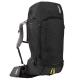 Рюкзак Thule Guidepost 65L