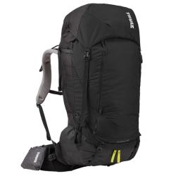 Рюкзак Thule Guidepost 65L
