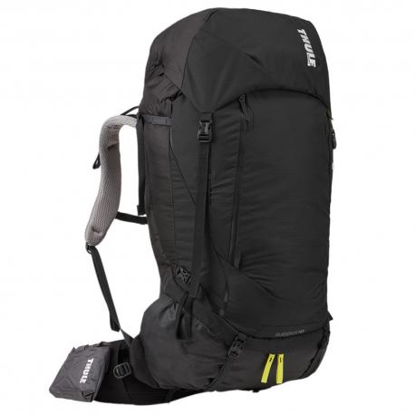 Рюкзак Thule Guidepost 65L