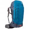 Рюкзак Thule Guidepost 65L
